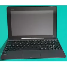 Netbook 2 En 1 Asus Transformer Book T100 