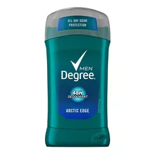 Degree Artic Edge Libre Alumini - g a $492