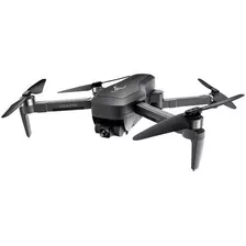 Peças Drone Sg906 Pro 1