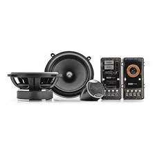 Ps-130 - Focal Performance Sistema De Altavoces De