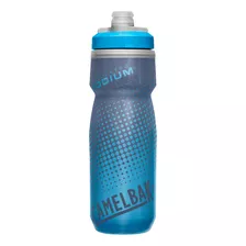 Botella Caramañola Camelbak Podium Chill 600ml Polipropileno