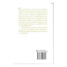 Livro - Cinestesia Do Saber