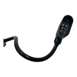 Sensor Abs Dianteiro Esquerdo Mercedes C200 C300 2015 À 2018 Thumb 5