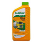 Óleo Mineral 15w40 Lubrax Top Turbo Ci-4 1 Litro