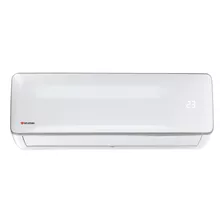 Aire Acondicionado Split 12000 Btu Splendid