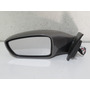 Espejo Retrovisor Izq.hyundai H100 Ml243