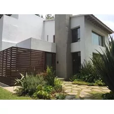 Casa En Venta En San Martin