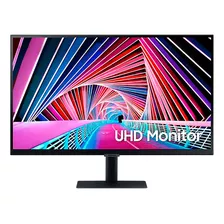 Monitor Samsung Ls27a700nwlxpe, 27