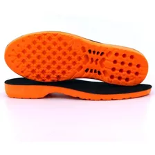 Palmilha De Silicone Para Tenis Coturnos E Botas Confortavel