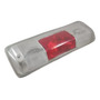 Luz Stop Freno Cabina Ford Lobo 2009 2010 11 2012 2013 2014