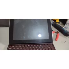 Pc Pad Asus