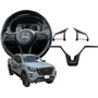 Bomba Direccion Yokn Np300 Frontier D23 Diesel 2.5 4x4 2020