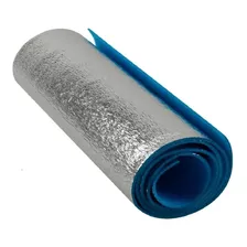 Tapete Yoga Estera Mat Flexible Para Pilates Gimnasia U Otro