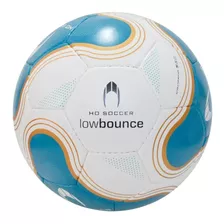 Balon Futbol Ho Soccer Primus Low Bounce