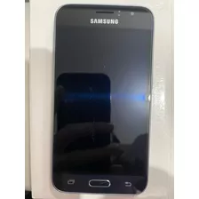 Samsung Galaxy J1 2016 J120 - 4g 5mp 8gb Dual - Usado