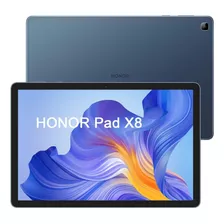 Honor Pad X8 32gb + 3gb Ram Azul 10.1 