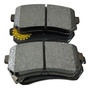 Cilindros Maestros De Freno Para Hyundai Tucson 2010-2013 Hyundai 