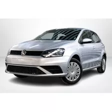 Volkswagen Polo 2020