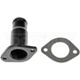 Soporte Trans Automtica Trasero Jeep Liberty 2004 3.7l