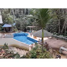 Te Vendo Hermoso Terreno En Jarabacoa.