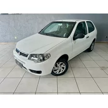 Fiat Palio 1.0 Mpi Fire 8v Flex 2p Manual