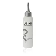 Belier Crema Removedor Cuticula - Ml - mL a $108