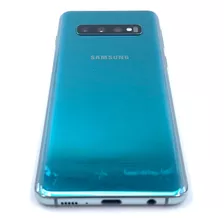 Samsung Galaxy S10 Sm-g973f 128gb (seminuevo)