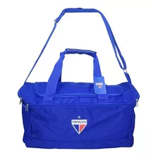 Bolsa Esportiva Para Viagem Grande Do Fortaleza Oficial