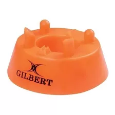 Tee De Rugby Gilbert Pro Kicking 450mm Precision