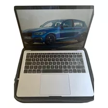 Macbook Air Retina 13 PuLG, 2018, 8gb Ram, 128gb 