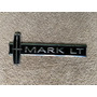 Parrilla Mark Lt 2005-2008