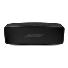 Bose Soundlink Mini 2 Gold Bluetooth Speaker