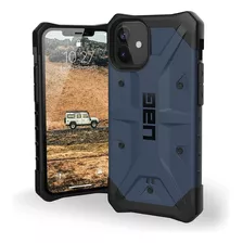 Case Uag Pathfinder Mil-std Para iPhone 12 Mini 5.4 