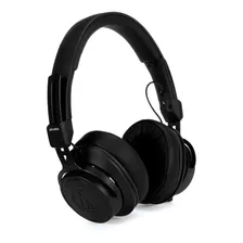 Auriculares M60x Audiotechnica Estudio