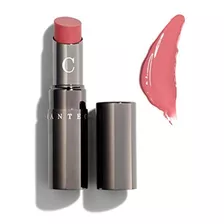 Chantecaille Lip Chic  bourbon Rose 2 g/0.07oz