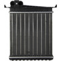 Filtro De Aire Volvo C30 C70 S40 V40 V50 Mahle Filter Volvo C70