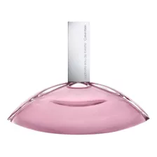 Calvin Klein Euphoria For Women Edt - Perfume Feminino 100ml