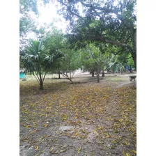 Hermosa Finca A La Venta Cerca A Cartagena 