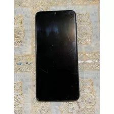 Celular Samsung M23 5g