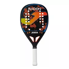 Raquete De Beach Tennis Radon 2022
