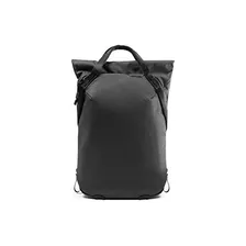 Peak Design Everday Totepack 20l (negro)