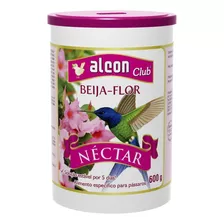 Néctar Beija Flor Alcon Club - 600g