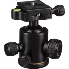 Came-tv Tp727 38mm Ball Head