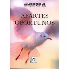 Apartes Oportunos