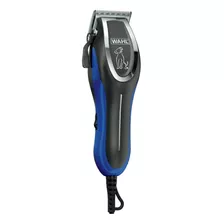 Wahl Pet Pro Cortadora De Pelo Para Mascotas