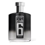 Eudora Club 6 Intenso Colônia 95ml