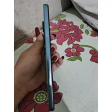 Xiaomi Redmi Note 11 Pro 