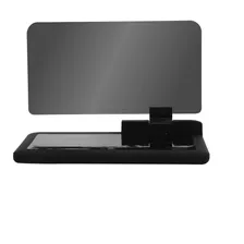 Soporte Para Proyector De Pantalla Frontal Universal Hud