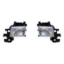 Par Faros Dodge Van Ram 1994 Al 1997 C/base Tyc