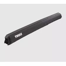 Suporte Thule Surf Pads L Para Prancha 844000